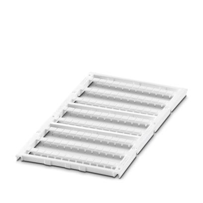 PHOENIX CONTACT - PHC0822945 UC-TMN 5,2 SCHEDA UNICARD