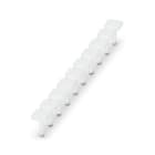 PHOENIX CONTACT - PHC0823504 BN-ZB 6,2 UV-100 CHIODINO NON SIGLATO