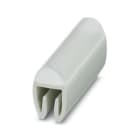 PHOENIX CONTACT - PHC0823740 PATO 1/18 Portacartellini