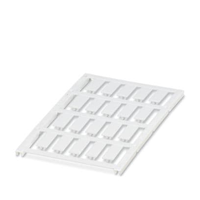 PHOENIX CONTACT - PHC0823766 UC-EM (17,5X8) SCHEDE UNICARD