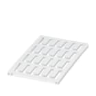 PHOENIX CONTACT - PHC0823766 UC-EM (17,5X8) SCHEDE UNICARD