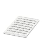 PHOENIX CONTACT - PHC0823782 UC1U-TM 5 PF SCHEDA UNICARD