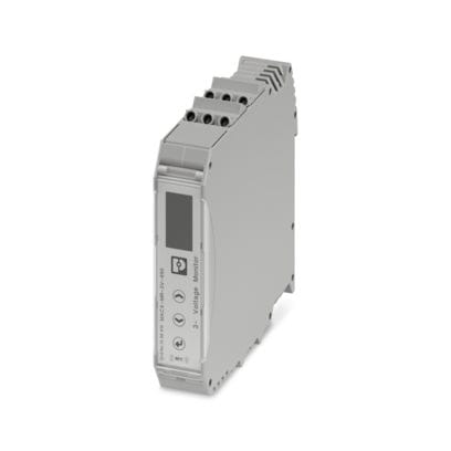 PHOENIX CONTACT - PHC1336410 MACX-MR-3V-690 Rele di controllo