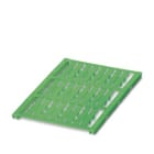 PHOENIX CONTACT - PHC0823876 UC-WMC 3,1 (30X4) GN Scheda UniCard