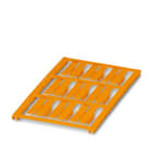 PHOENIX CONTACT - PHC0823944 UC-WMC 4,4 (30X5,5) OG SCHEDA UNICARD