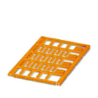 PHOENIX CONTACT - PHC0824037 UC-WMT (15X4) OG Scheda UniCard