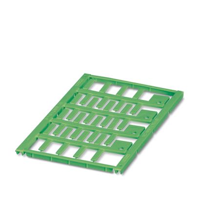 PHOENIX CONTACT - PHC0824040 UC-WMT (15X4) GN Scheda UniCard