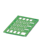 PHOENIX CONTACT - PHC0824040 UC-WMT (15X4) GN Scheda UniCard