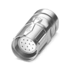 PHOENIX CONTACT - PHC1619510 CA-19S1N128007S Connettore per cavi