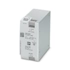 PHOENIX CONTACT - PHC1292416 SFP2-1S-1-10A-230AC-UT Filtro EMC+SPD