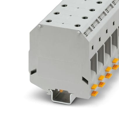 PHOENIX CONTACT - PHC3247419 UKH 95 1500V Morsetto a vite