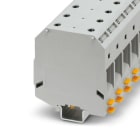 PHOENIX CONTACT - PHC3247419 UKH 95 1500V Morsetto a vite