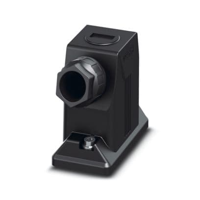 PHOENIX CONTACT - PHC1404228 HC-ADV-B10-HHWH-1SGM25-PL Custodia mobil