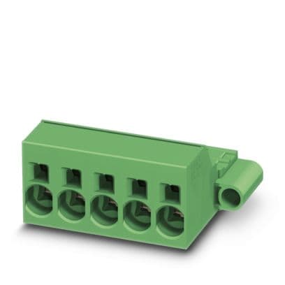 PHOENIX CONTACT - PHC1748626 ISPC 16/ 2-STF-10,16 Spina