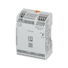 PHOENIX CONTACT - PHC1321105 STEP3-PS/1AC/24DC/3.75/PT/CO Alimentator