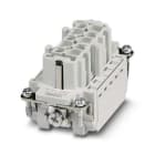 PHOENIX CONTACT - PHC1648225 HC-B 10-I-CT-F INSERTO PORTACONTATTI