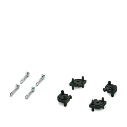PHOENIX CONTACT - PHC2203396 UCS CC 9005 Accessori custodia