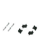 PHOENIX CONTACT - PHC2203396 UCS CC 9005 Accessori custodia