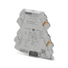 PHOENIX CONTACT - PHC2905629 MINI MCR-2-RPSS-I-2I-PT Alimentatore