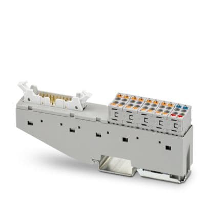 PHOENIX CONTACT - PHC1278788 Modulo di interfaccia