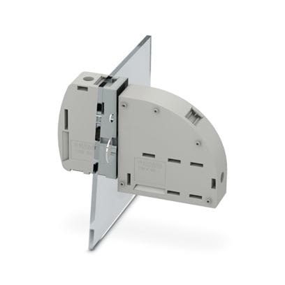 PHOENIX CONTACT - PHC1713227 UWV 95-F/S MORSETTO PASSAPARETE
