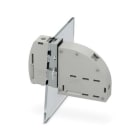 PHOENIX CONTACT - PHC1713227 UWV 95-F/S MORSETTO PASSAPARETE
