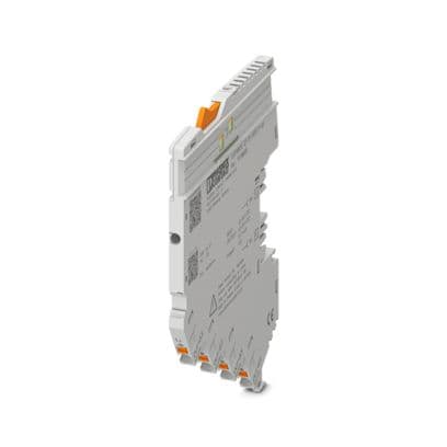 PHOENIX CONTACT - PHC1115415 Interruttore di protezione elettronico