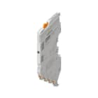 PHOENIX CONTACT - PHC1115415 CAPAROC E1 12-24DC/1-4A Int. elettr. 1 c