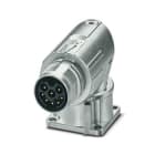 PHOENIX CONTACT - PHC1628527 M17-08P1N8AA500S Connettore