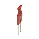 PHOENIX CONTACT - PHC3033812 FBSRH 2-6 ACCESSORI MORSETTI