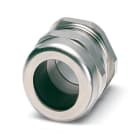 PHOENIX CONTACT - PHC1646010 HC-M-KV-M32(19-27) Inserto portacontatti