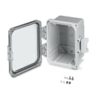 PHOENIX CONTACT - PHC1471772 OCS HP 080604 TRANS Custodia da esterno