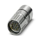 PHOENIX CONTACT - PHC1629210 M23-12P1N8A8003 Connettore