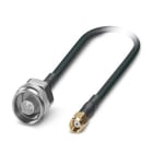 PHOENIX CONTACT - PHC1340136 NBC-COX-CNM/3.0-M/COX-CLM Cavo HDMI