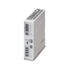 PHOENIX CONTACT - PHC1362783 TRIO3-PS/3AC/24DC/5 ALIMENTATORE