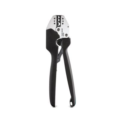 PHOENIX CONTACT - PHC1212778 CRIMPFOX-RC 25 CUS PINZA A CRIMPARE