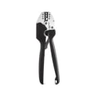 PHOENIX CONTACT - PHC1212778 CRIMPFOX-RC 25 CUS PINZA A CRIMPARE