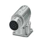 PHOENIX CONTACT - PHC1628523 M17-17P1N8AA500S Connettore