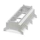 PHOENIX CONTACT - PHC2278513 BC 161,6 OT U11 KMGY Parte sup. custodia