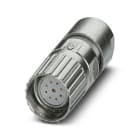 PHOENIX CONTACT - PHC1340690 M23-09S1N1280DU Connettore per cavi