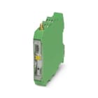 PHOENIX CONTACT - PHC2702863 Modulo radio