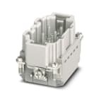 PHOENIX CONTACT - PHC1407739 HC-HV03-I-PT-M Inserto portacontatti