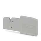 PHOENIX CONTACT - PHC3043307 D-SC 4 PIASTRA TERMINALE