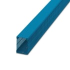 PHOENIX CONTACT - PHC3240596 CD-HF 60X80 BU Canale di cablaggio