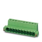 PHOENIX CONTACT - PHC1810120 IC 2,5/ 3-STF-5,08 EX SPINA
