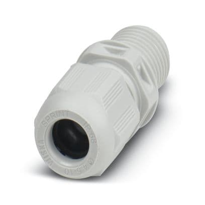 PHOENIX CONTACT - PHC1424514 G-INS-M16-M68L-PEPDS-LG PRESSACAVO