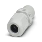 PHOENIX CONTACT - PHC1424514 G-INS-M16-M68L-PEPDS-LG PRESSACAVO