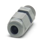 PHOENIX CONTACT - PHC1411123 G-INS-M12-S68N-PNES-GY CONNESSIONE A VIT