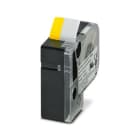 PHOENIX CONTACT - PHC1116138 MM-WML 5 (EX10)R C1 YE/BK SIGLATURA