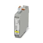 PHOENIX CONTACT - PHC2908669 ELR H5-IES-PT/500AC-3-IOL RELE STATICO